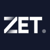 ZET Company